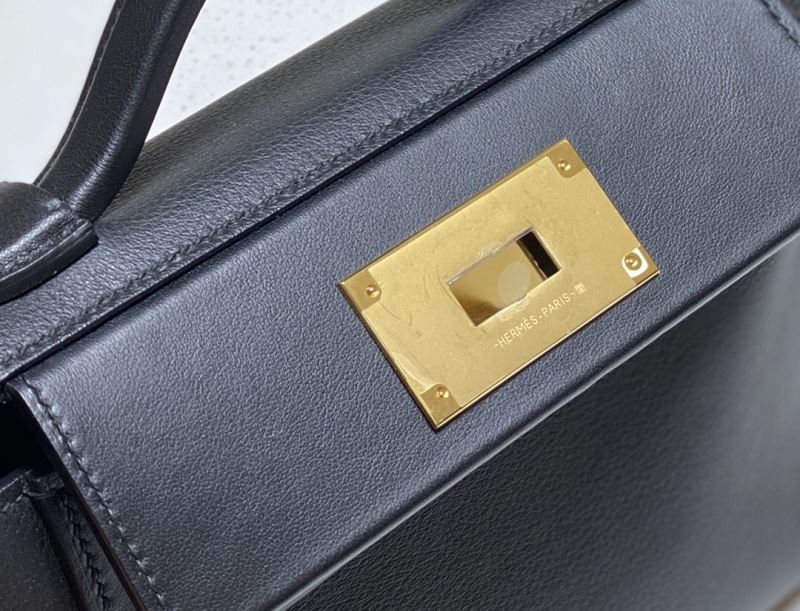 Hermes Satchel bags